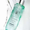 Biotherm Kasvojenhoito<Biosource Purifying Toner kasvovesi 200 ml