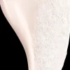 Biotherm Kasvojenhoito<Biosource Softening Foaming Cleanser vaahtoava puhdistusvoide 150 ml