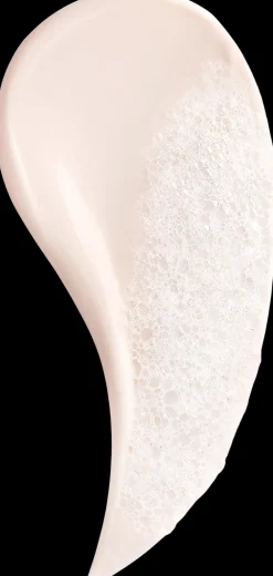 Biotherm Kasvojenhoito<Biosource Softening Foaming Cleanser vaahtoava puhdistusvoide 150 ml