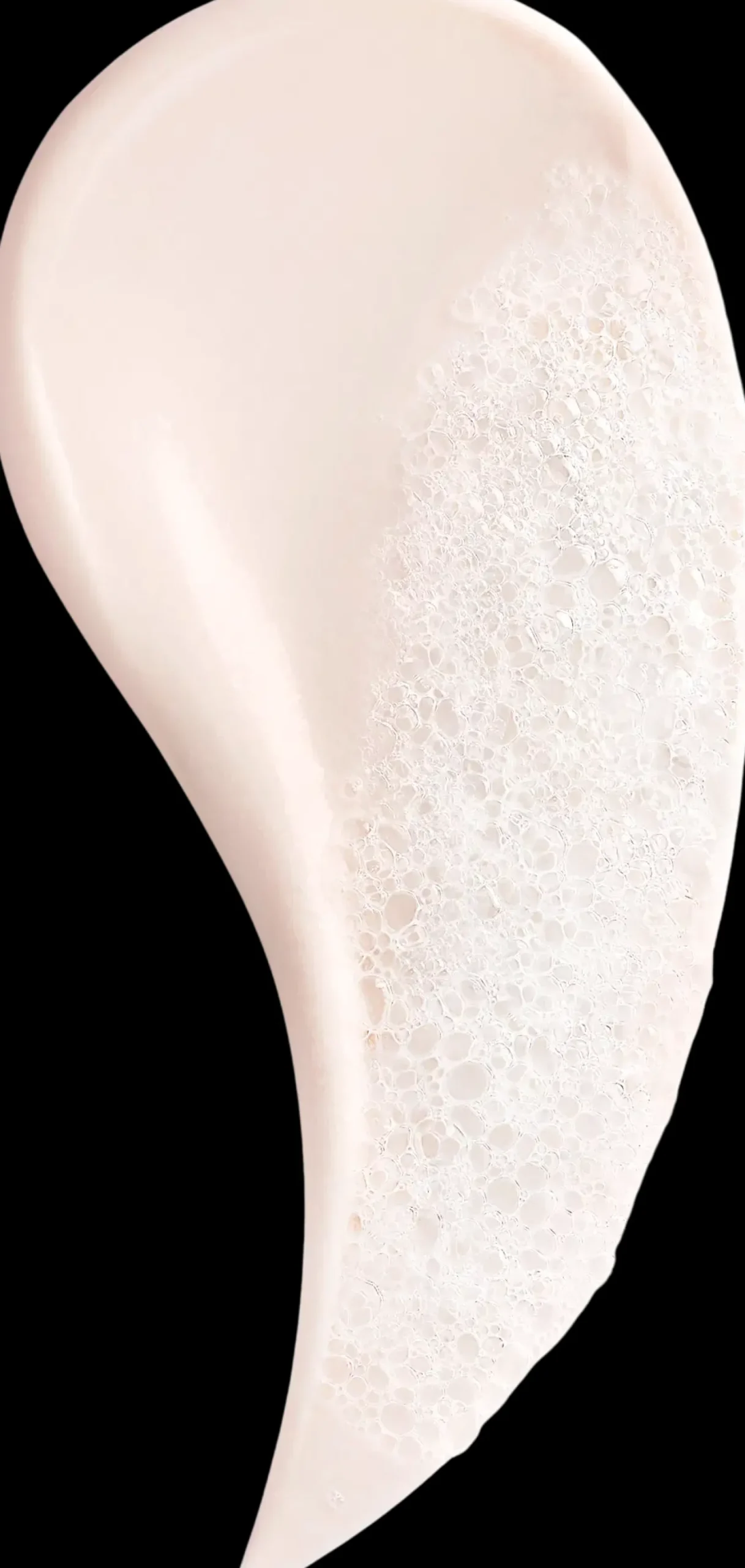 Biotherm Kasvojenhoito<Biosource Softening Foaming Cleanser vaahtoava puhdistusvoide 150 ml