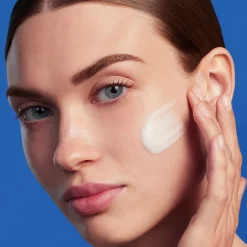 Biotherm Kasvojenhoito<Biosource Softening Foaming Cleanser vaahtoava puhdistusvoide 150 ml