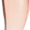 Biotherm Kasvojenhoito<Blue Peptides Uplift Rich Moisturizing Cream päivävoide 50 ml