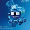 Biotherm Ihonhoidon Tehoaineet|Kasvojenhoito<Blue Pro-Retinol Moisturizing Cream päivävoide 50 ml