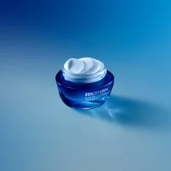 Biotherm Ihonhoidon Tehoaineet|Kasvojenhoito<Blue Pro-Retinol Moisturizing Eye Cream silmänympärysvoide 15 ml