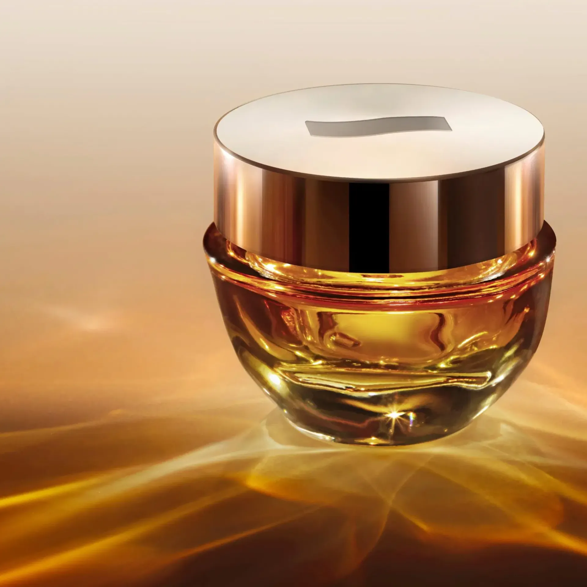 Biotherm Kasvojenhoito<Blue Therapy Amber Algae Revitalize Moisturizing Night yövoide 50 ml