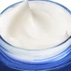 Biotherm Kasvojenhoito<Blue Therapy Moisturizing Night Cream yövoide 50 ml