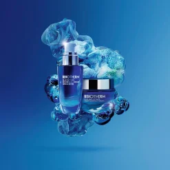 Biotherm Ihonhoidon Tehoaineet|Kasvojenhoito<Blue Therapy Pro-Retinol Night Seerumi 30 ml