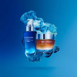 Biotherm Kasvojenhoito<Blue Therapy Revitalize Moisturizing Day Cream päivävoide 50 ml