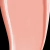 Biotherm Vartalonhoito<Collagen Fit Body Cream vartalovoide 200 ml