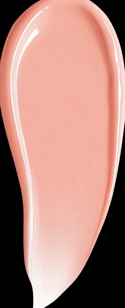 Biotherm Vartalonhoito<Collagen Fit Body Cream vartalovoide 200 ml