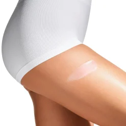 Biotherm Vartalonhoito<Collagen Fit Body Cream vartalovoide 200 ml