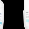 Biotherm Vartalonhoito<Deo Pure Invisible Roll-On antiperspirantti 75 ml