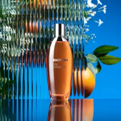 Biotherm Vartalotuoksut|Hajuvedet<Eau d'Energie EdT vartalotuoksu 100 ml