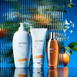 Biotherm Vartalotuoksut|Hajuvedet<Eau d'Energie EdT vartalotuoksu 100 ml