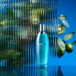 Biotherm Vartalotuoksut|Hajuvedet<Eau Pure EdT vartalotuoksu 100 ml