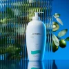 Biotherm Vartalonhoito<Eau Pure vartaloemulsio 400 ml
