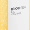 Biotherm Vartalotuoksut|Hajuvedet<Eau Vitaminée EdT vartalotuoksu 100 ml