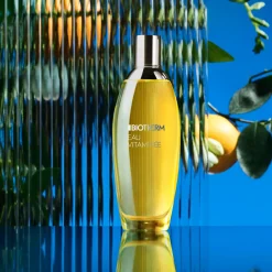 Biotherm Vartalotuoksut|Hajuvedet<Eau Vitaminée EdT vartalotuoksu 100 ml