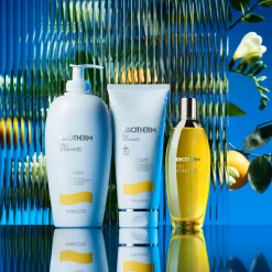 Biotherm Vartalonhoito<Eau Vitaminée Shower Gel suihkugeeli 200 ml