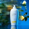 Biotherm Vartalonhoito<Eau Vitaminée vartaloemulsio 400 ml