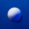 Biotherm Ihonhoito|Ihonhoidon Tehoaineet<Force Supreme Blue Pro-Retinol Serum 30 ml