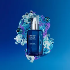 Biotherm Ihonhoito|Ihonhoidon Tehoaineet<Force Supreme Blue Pro-Retinol Serum 30 ml