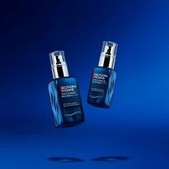 Biotherm Ihonhoito|Ihonhoidon Tehoaineet<Force Supreme Blue Pro-Retinol Serum 30 ml