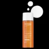 Biotherm Ihonhoitopakkaukset<Hydra Barrier lahjapakkaus