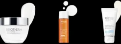 Biotherm Ihonhoitopakkaukset<Hydra Barrier lahjapakkaus
