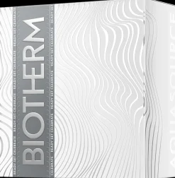 Biotherm Ihonhoitopakkaukset<Hydra Barrier lahjapakkaus
