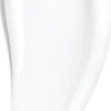 Biotherm Vartalonhoito<Lait Corporel Active Recovery vartalovoide 400 ml