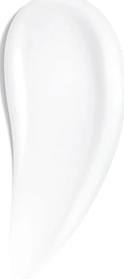 Biotherm Vartalonhoito<Lait Corporel Active Recovery vartalovoide 400 ml