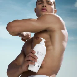 Biotherm Vartalonhoito<Lait Corporel Active Recovery vartalovoide 400 ml