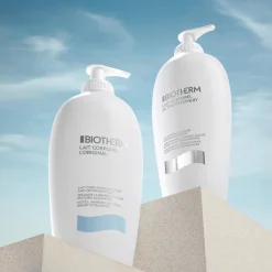 Biotherm Vartalonhoito<Lait Corporel Active Recovery vartalovoide 400 ml