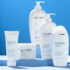 Biotherm Vartalonhoito<Lait Corporel Moisturizing Shower Milk suihkumaito 200 ml