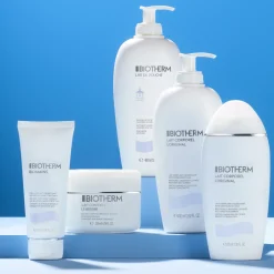 Biotherm Vartalonhoito<Lait Corporel Moisturizing Shower Milk suihkumaito 200 ml