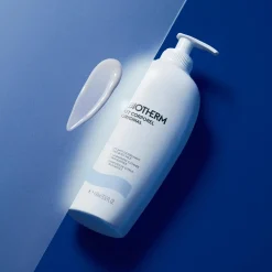 Biotherm Vartalonhoito<Lait Corporel Moisturizing Body Lotion vartaloemulsio 400 ml