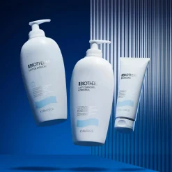 Biotherm Vartalonhoito<Lait Corporel Moisturizing Body Lotion vartaloemulsio 400 ml