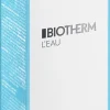 Biotherm Vartalotuoksut|Hajuvedet<L'Eau EdT vartalotuoksu 100 ml