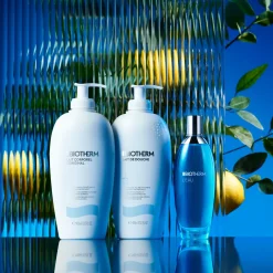 Biotherm Vartalotuoksut|Hajuvedet<L'Eau EdT vartalotuoksu 100 ml