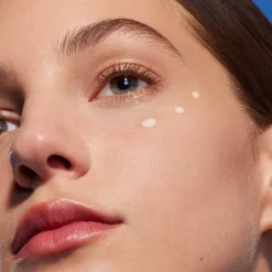 Biotherm Kasvojenhoito<Life Plankton™ Moisturizing Eye Cream silmänympärysvoide 15 ml