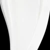Biotherm Vartalonhoito<Life Plankton™ Moisturizing Body Milk vartaloemulsio 400 ml