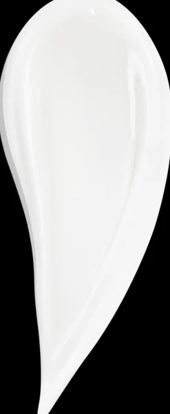Biotherm Vartalonhoito<Life Plankton™ Moisturizing Body Milk vartaloemulsio 400 ml
