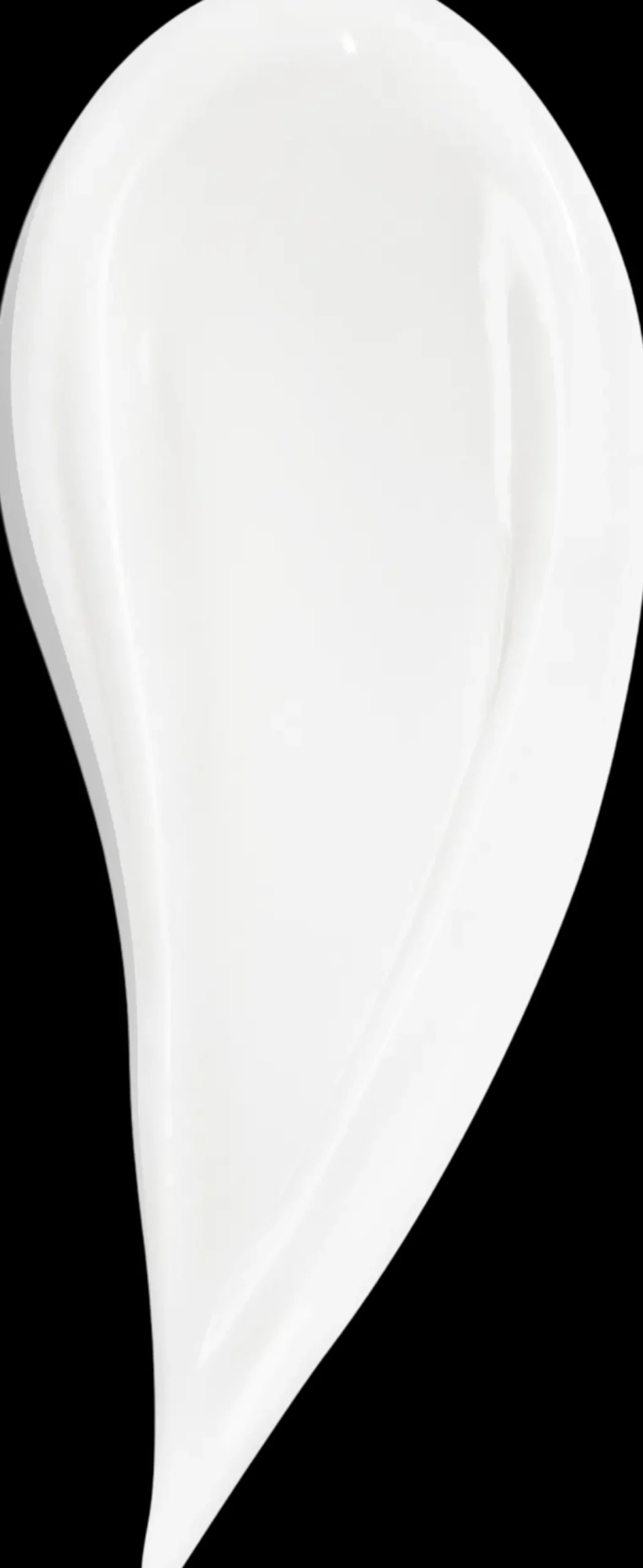 Biotherm Vartalonhoito<Life Plankton™ Moisturizing Body Milk vartaloemulsio 400 ml