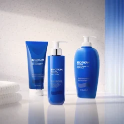 Biotherm Vartalonhoito<Life Plankton™ Moisturizing Body Milk vartaloemulsio 400 ml