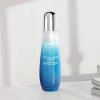 Biotherm Kasvojenhoito<Life Plankton™ Moisturizing Essence hoitoneste 125 ml