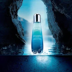 Biotherm Kasvojenhoito<Life Plankton™ Moisturizing Essence hoitoneste 125 ml