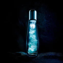 Biotherm Kasvojenhoito<Life Plankton™ Moisturizing Essence hoitoneste 125 ml