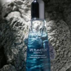 Biotherm Kasvojenhoito<Life Plankton™ Moisturizing Essence hoitoneste 125 ml