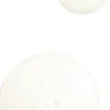 Biotherm Kasvojenhoito<Life Plankton Regenerating Moisturizing Serum kasvoseerumi 50 ml